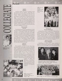 1998-1999_Vol_102 page 115.jpg